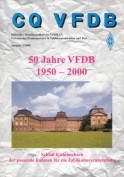 Heft 02/2000