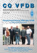 Heft 03/2004