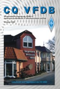 Heft 01/2006