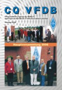 Heft 03/2006