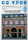 Heft 02/2016