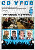 Heft 03/2016