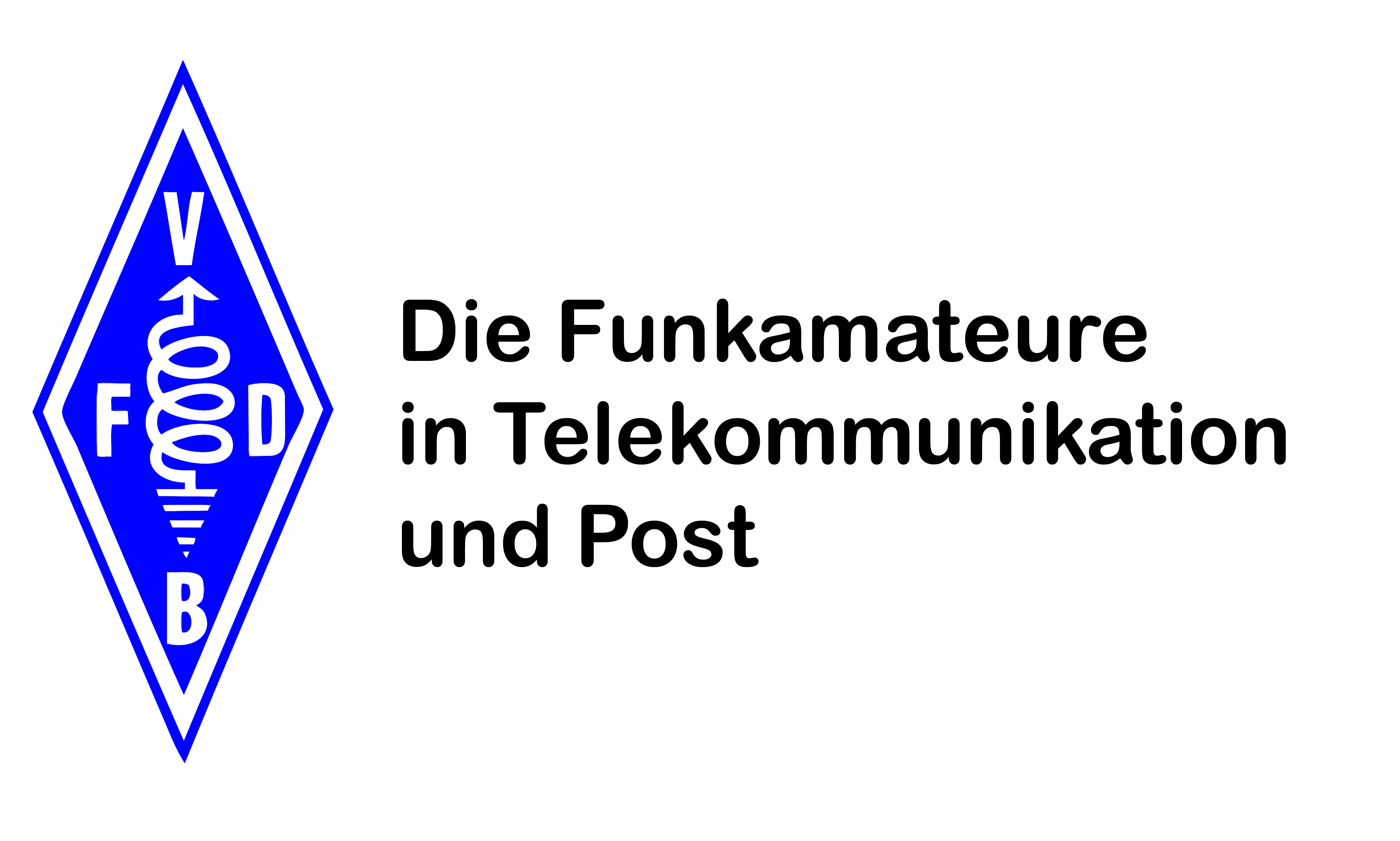 Logo_schwarz.jpg